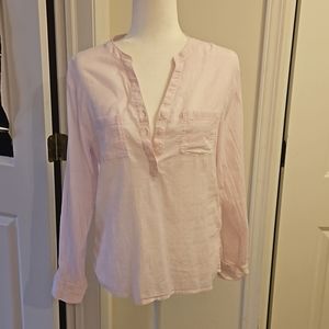 Carve Designs Pullover Tunic